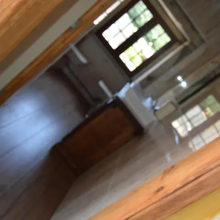 Séjour à la ferme Quinta Das Tulipas