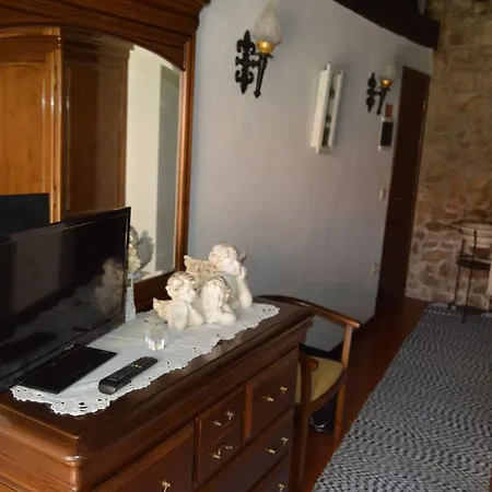 Farma Quinta Das Tulipas Barcelos