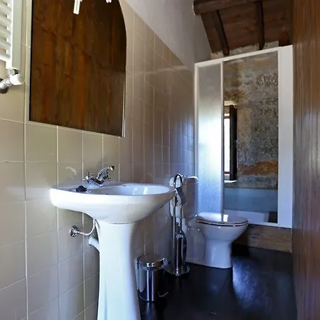 Quinta Das Tulipas *