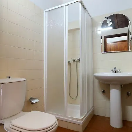 Quinta Das Tulipas Farma