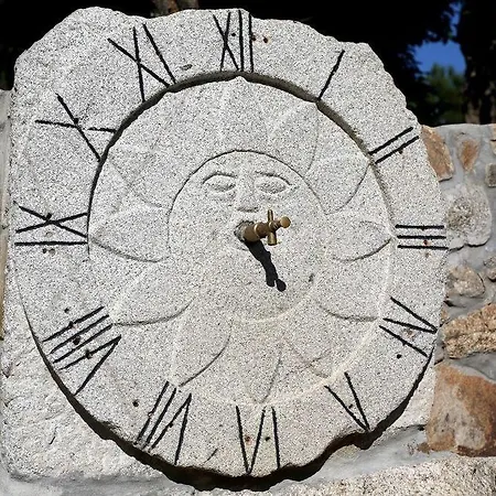 Quinta Das Tulipas * Barcelos