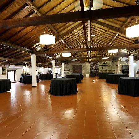 Quinta Das Tulipas * Barcelos