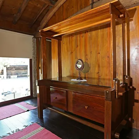 Quinta Das Tulipas * Barcelos