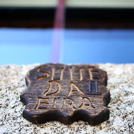 Quinta Das Tulipas Barcelos