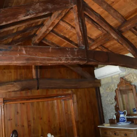 Quinta Das Tulipas Barcelos