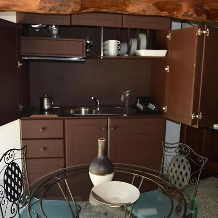 Quinta Das Tulipas * Barcelos