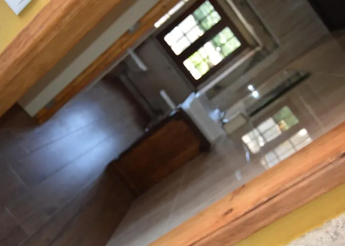 Alloggio per agriturismo Quinta Das Tulipas