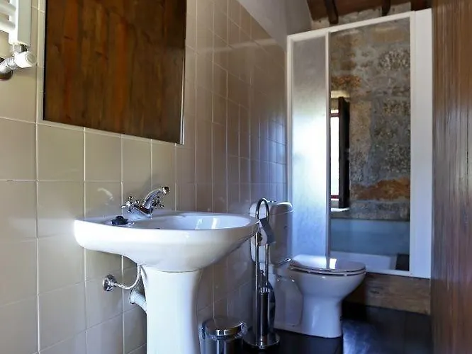 Quinta Das Tulipas *