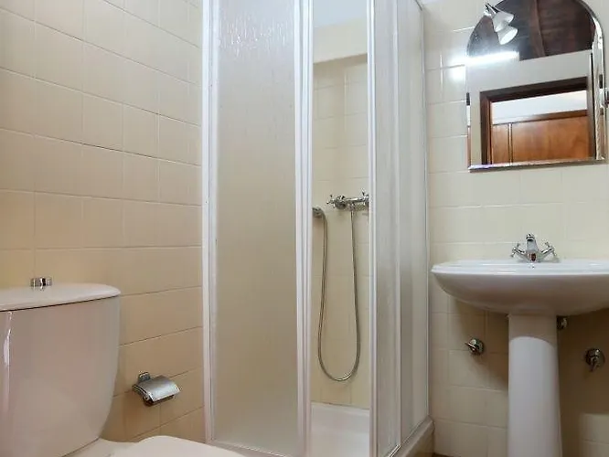 Quinta Das Tulipas Alloggio per agriturismo