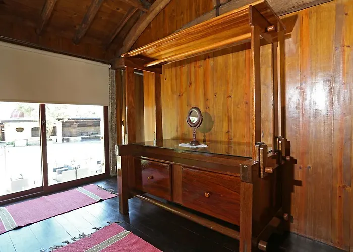 Quinta Das Tulipas * Barcelos